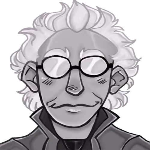 Item #6395755421304317144266616594238894106740280658206288498841199389027919200556 Media