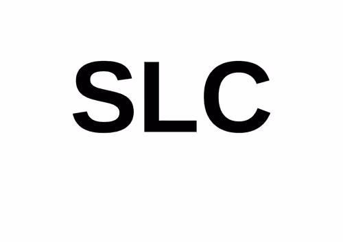 Item #113092315717057859018764482689443295803471142708833297196966929080059344977945 Media