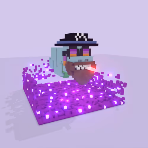 Item #87618543104200171862780374343700312102029829011611446823663243313109176156161 Media