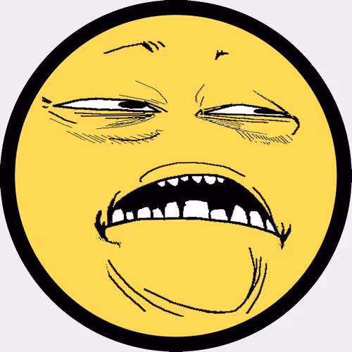 Item #39507865218643880907956261164808341587882698098112944020868142499934031052801 Media