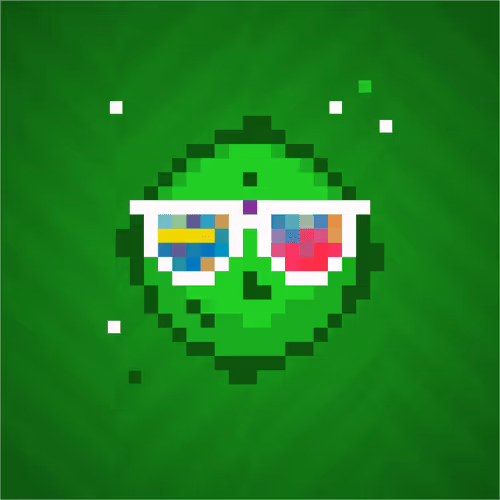 Item #71123407399459808445113199238506391114720214990442368054595794104360946892802 Media