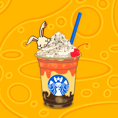 Item #112483148164369232240885759509881131057220336988465481652473020376771446439937 Media