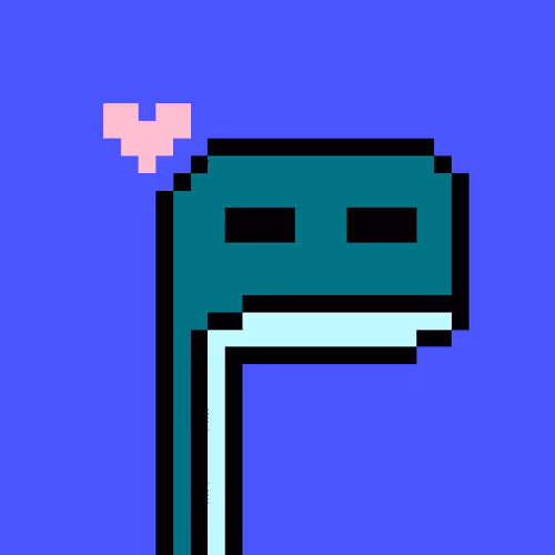 Item #48610742548107157984490302015562362298853027429803947307068147525856041893889 Media