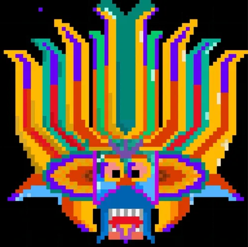 Item #53815724675708488269821104813396364125050112277740918042356251876190207344641 Media