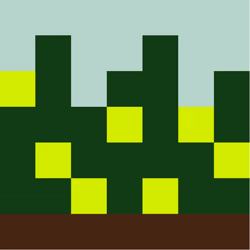 Item #103110700786367154098981613230574466873222115968949893176479143347171031515137 Media