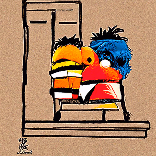 Item #60234905833956582174656365535710111446837828457137235760294629410696742305793 Media