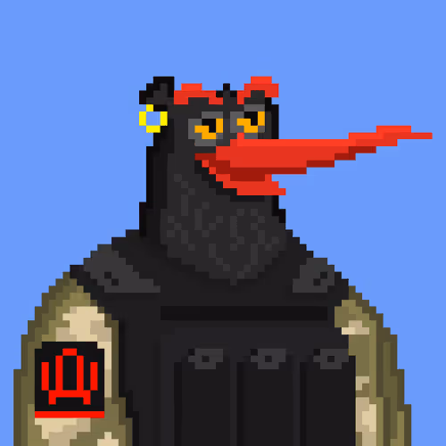 Item #64327191958876376689783619356304256811928331197675983415883495391370068099073 Media