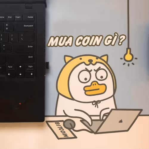 Item #105495281255927014450477228745420810526399557853422523950718179382851471933540 Media