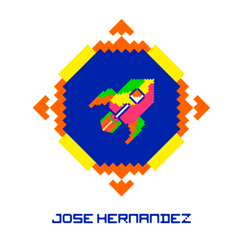 Item #57782684974429193037214184009799317488953047690505412403983343522958425456641 Media