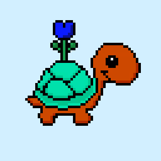 Item #46839750109829330212001763895308463057383356853077667088275207736964463722497 Media