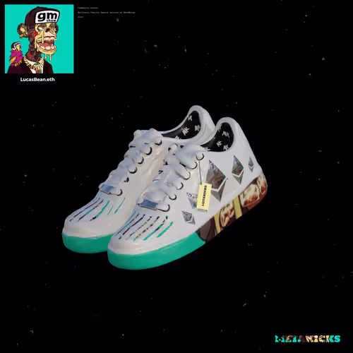 Item #7087364037881610088735334155914134999863449020556420378719637530751119917057 Media