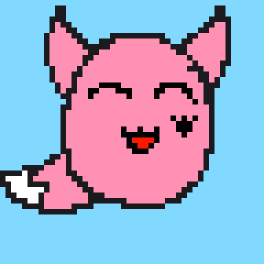 Item #103347292157670352851353262246966765460377995600594335718179711596982972710913 Media