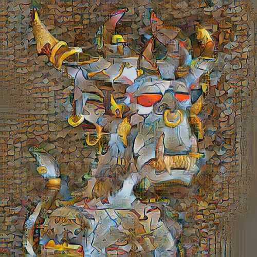 Item #90401590983374203094582885182630266343266183546012841949527737826474006151169 Media