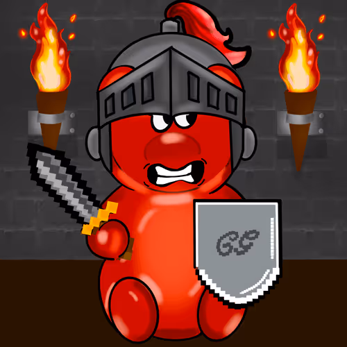 Item #70977431421075676862849714492235496851002892258927289438522076878705285660673 Media