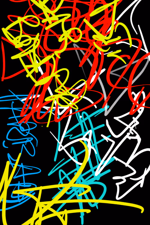 Item #15799055453124277102458731308829997350935681327006468953713005578851213901825 Media