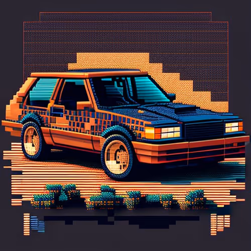 Item #54763966064561079922855924214102364503212635434394753707429621032860040298497 Media