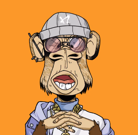 Item #73091959300337442106071899314838483465127097674831299251384612529462455566337 Media