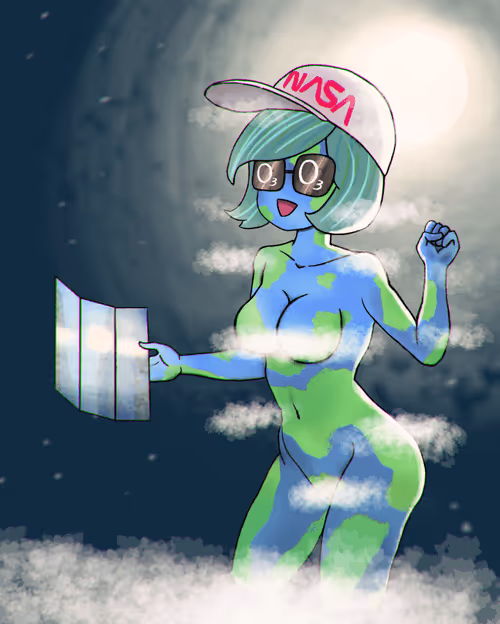 Item #5550731709561087774082474047262323462322341210229846190711609870301240754276 Media