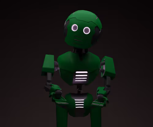 Item #5052430091394374229589221511679672984529347774156016948164918398257480073217 Media