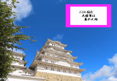 Item #105860209069510851658697483595549526517143773271628059867265555016005401444357 Media