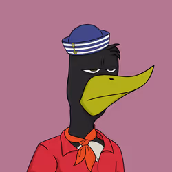 53552771898830769314905926553375290186271015754297856869132315212387123724289