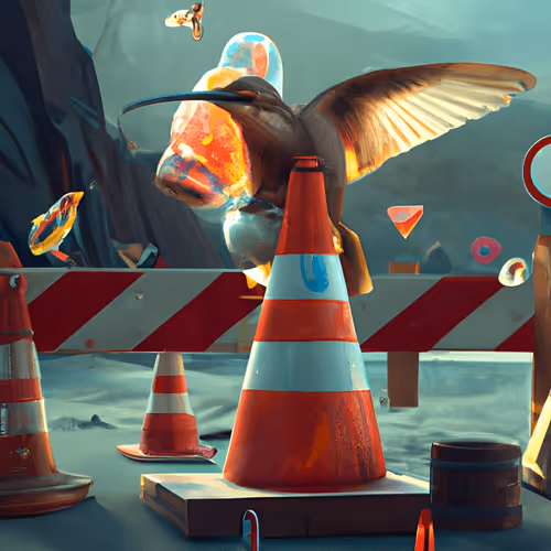 Item #29662011466541904499276607517235356584942550866123833182477956370950531317761 Media