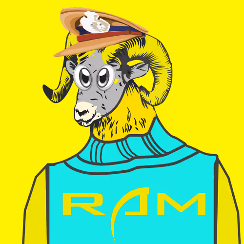 Item #7247650027877896284648662208243633689949475974435160979517236375055170011137 Media