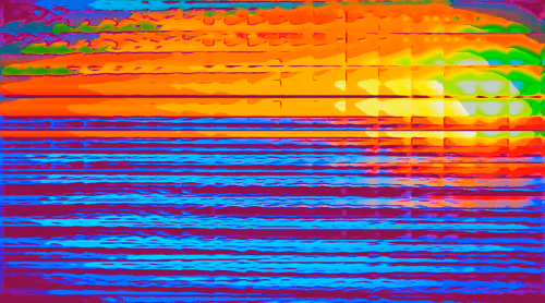 Item #62892346641489436952226720567120502458493032956708026411971145396654698397697 Media