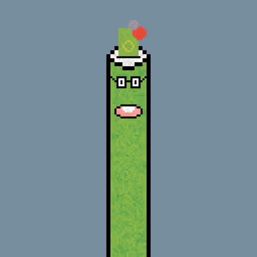 Item #78070074895969014153749874107234754653943357993100346740683174145867437309953 Media