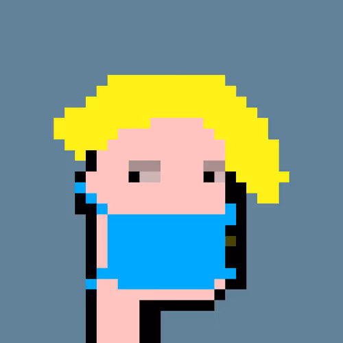 Item #54876630505760890451257257853235621112267323525210073464113240925688526012417 Media