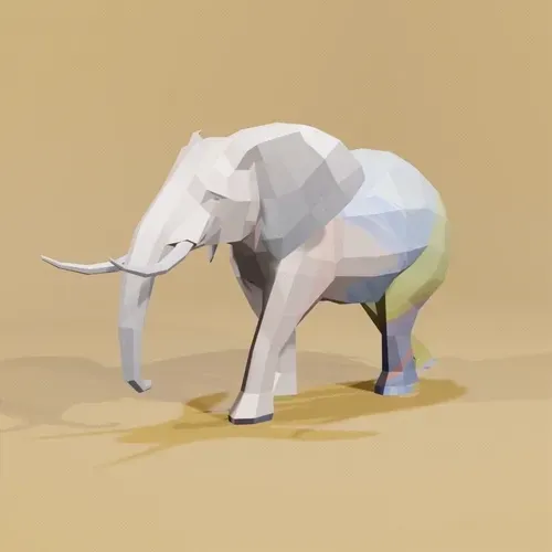 Item #44744554712619618884897882707295976475293063392422658450662883572446989910017 Media