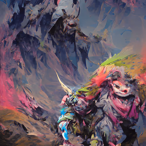 Item #95455366613686361524981281394233087192122242107650903076403815743742762024961 Media