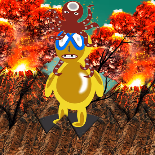 Item #719898021756930175620113612480969691378012716345800177345051939441989386242 Media