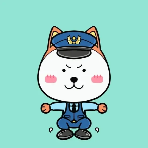 Item #24207956464729255558906232978427307268193345251455613688863594153126158925825 Media