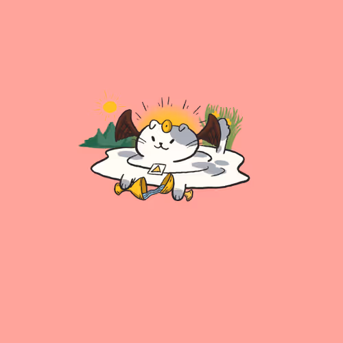 Item #79550790387494129990338739314088284633344610953350938431174732010797163085825 Media