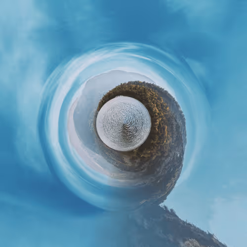 Item #33967597891392155351384980553994882442303756807492205648420271206802135187466 Media