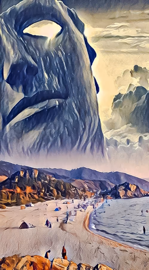 Item #112643705971008067726643793676849941688373610441661815483417522034473462398977 Media