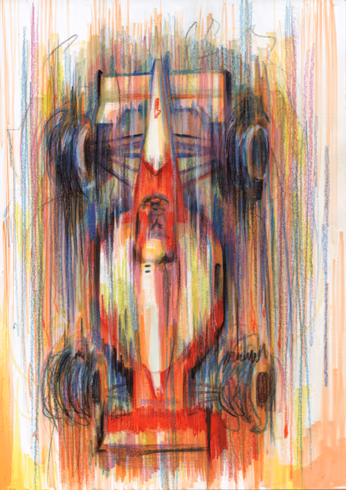 Item #12000798128267197900500907899439220511088142221862861303946647862882861056001 Media