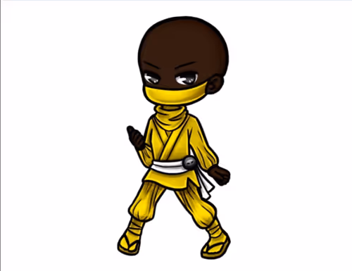 Item #92915448539177766304333686402838522194798653843157861172899832433476255088641 Media