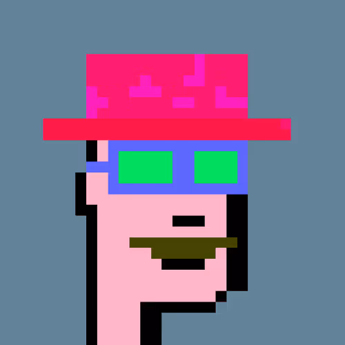 Item #54876630505760890451257257853235621112267323525210073464113240204408898191361 Media