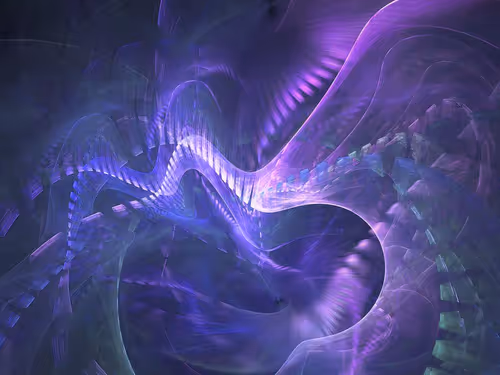 Item #112625053179341035270244137028296776894721946191527339310854553329486383808517 Media