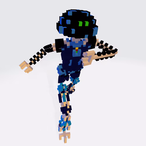 Item #84484640929577298491739762422853648584721934493634705153905291247139720003585 Media
