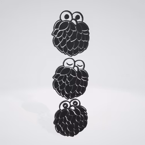 Item #71818538280423008390687251363173907272593676751176146369264221107898887962634 Media