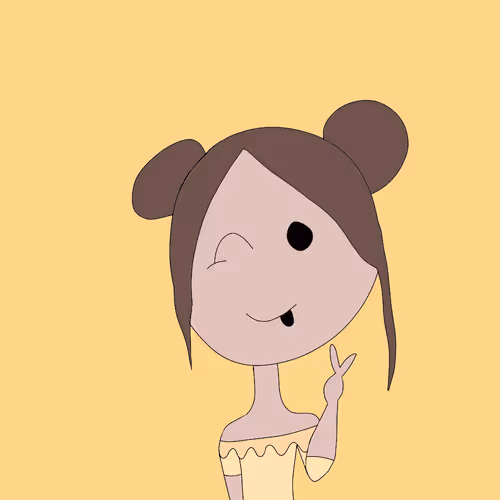 Item #7720947190589881681494967549943356600289934743984850336056907361487312388097 Media