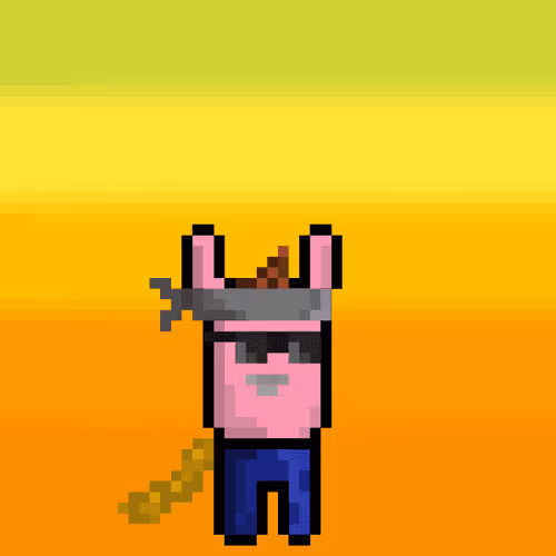 Item #3038010718074239829511556128384267914293227829860474621545523398548243087361 Media