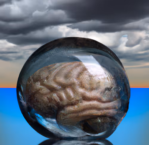 Item #37811477179754297602429756947520757984388748987284597207447187914204240774816 Media