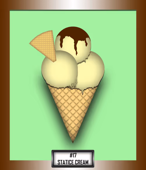 Item #32186600402240741856440117792705293570101400044082145955340412953420460195841 Media