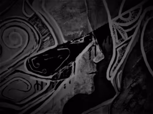 Item #85043563857425734787029872858228068518532895461354812368453170663626641506305 Media