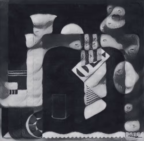 Item #18297101383109703621864903477237331507861105788787736783369829301099197104129 Media