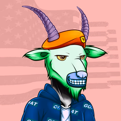 Item #84734307070498443501815380503500627499414704393973565222843148868799325798401 Media